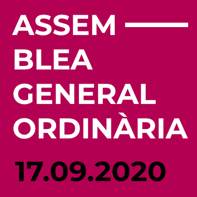 assemblea occ 2020a