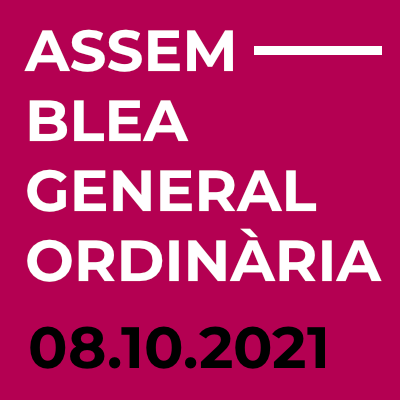 assemblea occ 2021