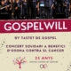 Concert solidari Gospelwill by Tastet de Gospel