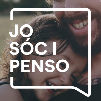 josocipenso poster post