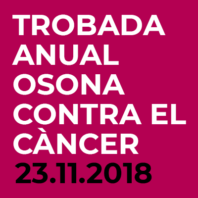 trobada anual occ 2018 1