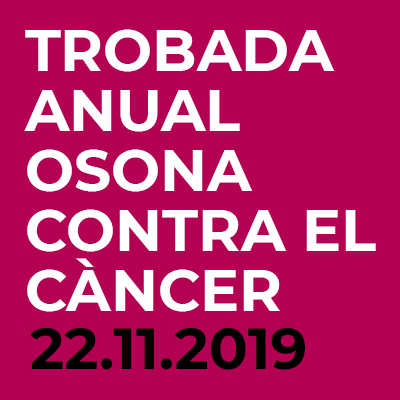 trobada anual occ 2019